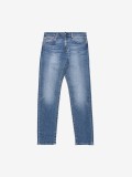 Calças Levis 512 Slim Taper Calças Levis 512 Slim Taper
