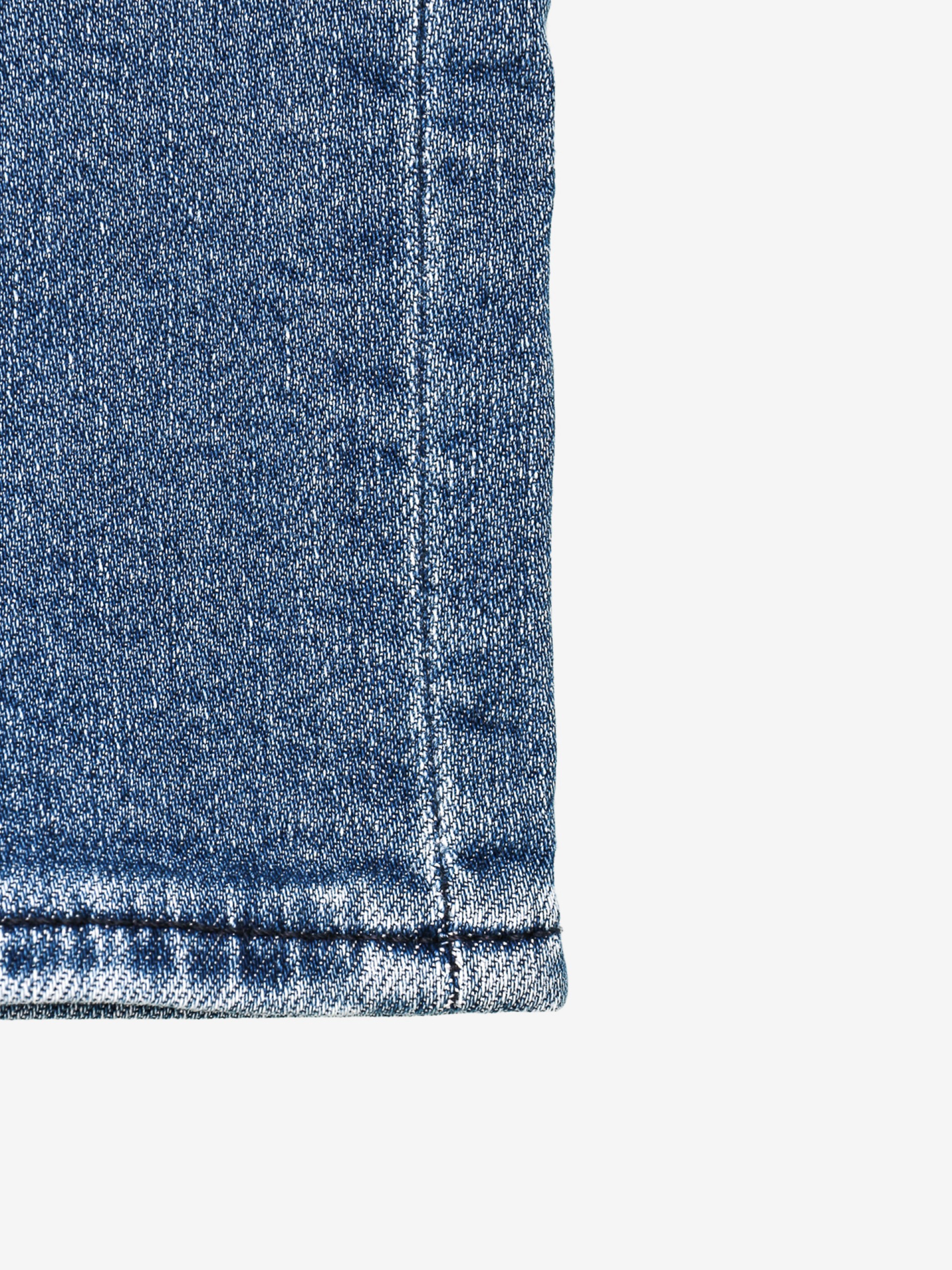 Pantalones Vaqueros Levis 512 Slim Taper