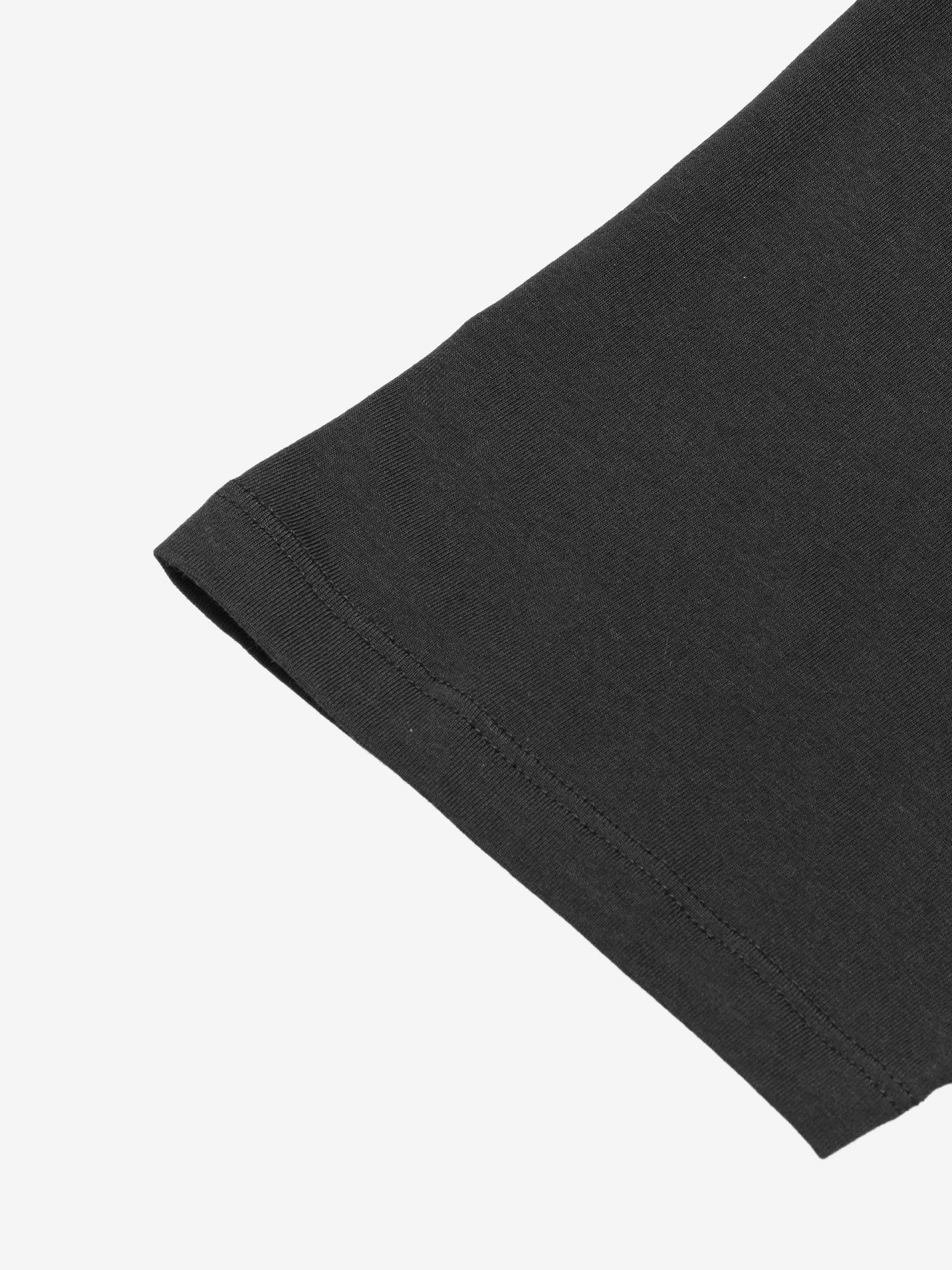 Camisetas Levis Solid 2P