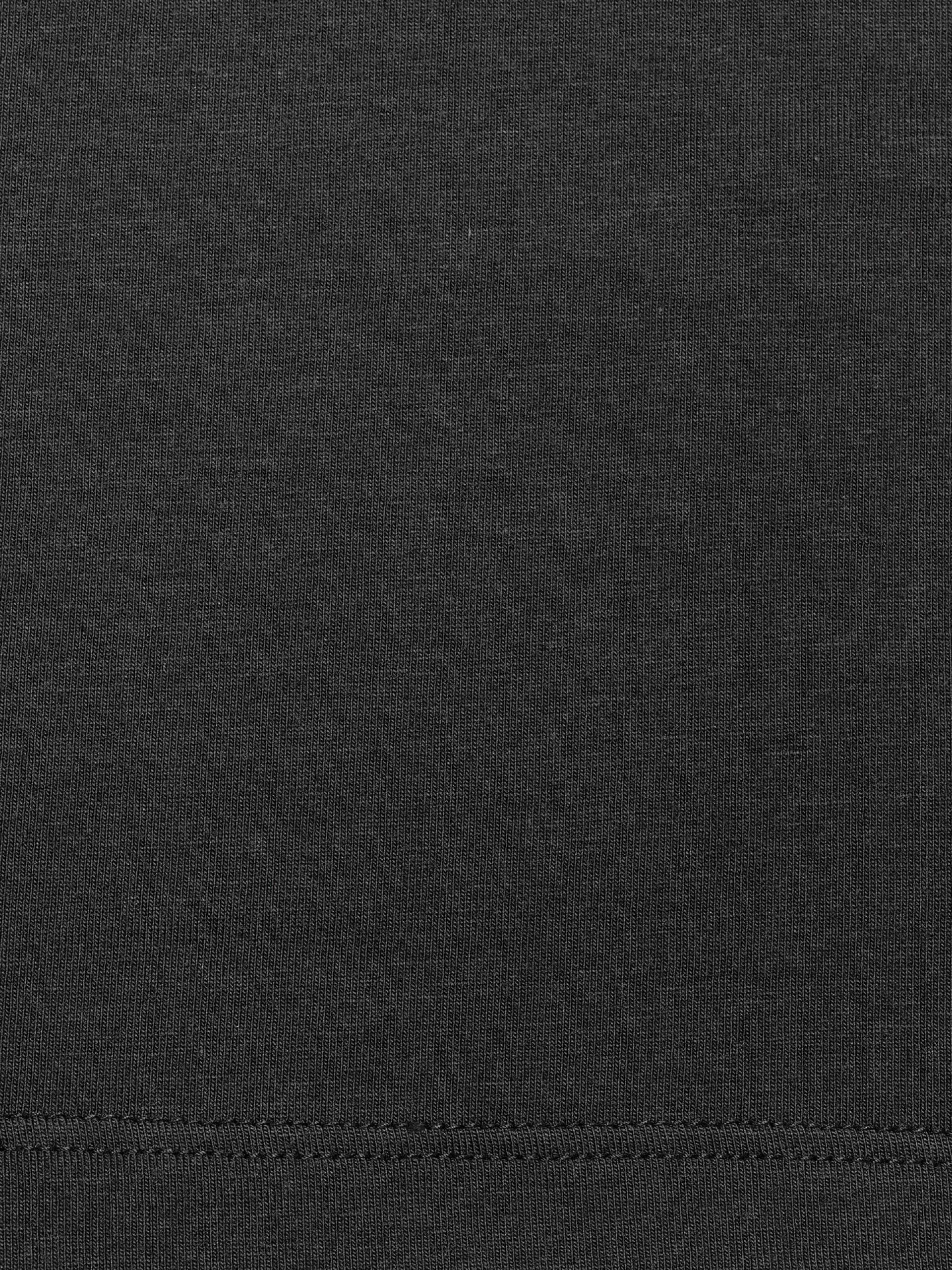 Camisetas Levis Solid 2P