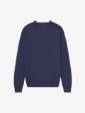 Fred Perry Classic V Jumper