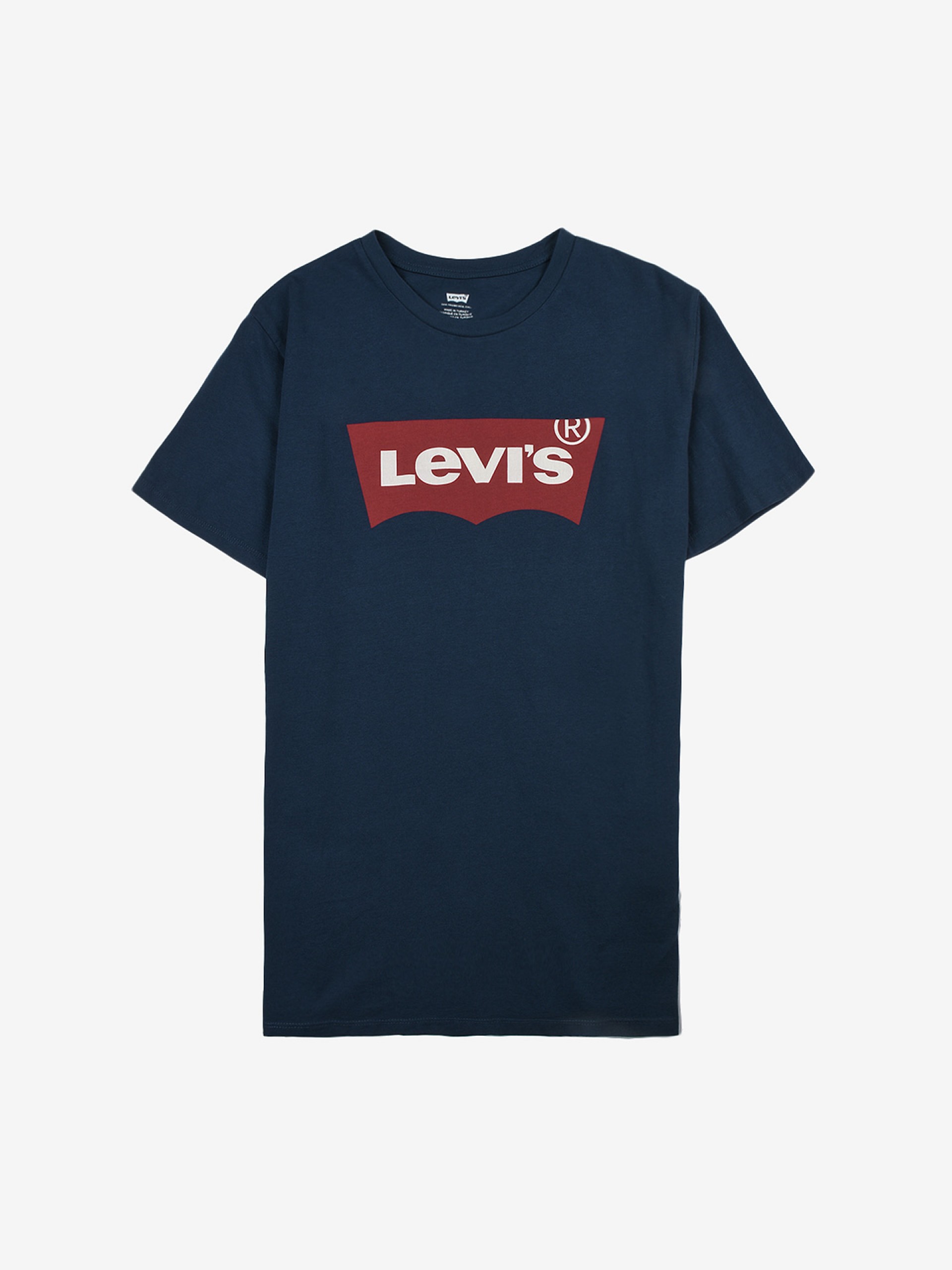 T-Shirt Levis Housemark