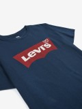 T-Shirt Levis Housemark