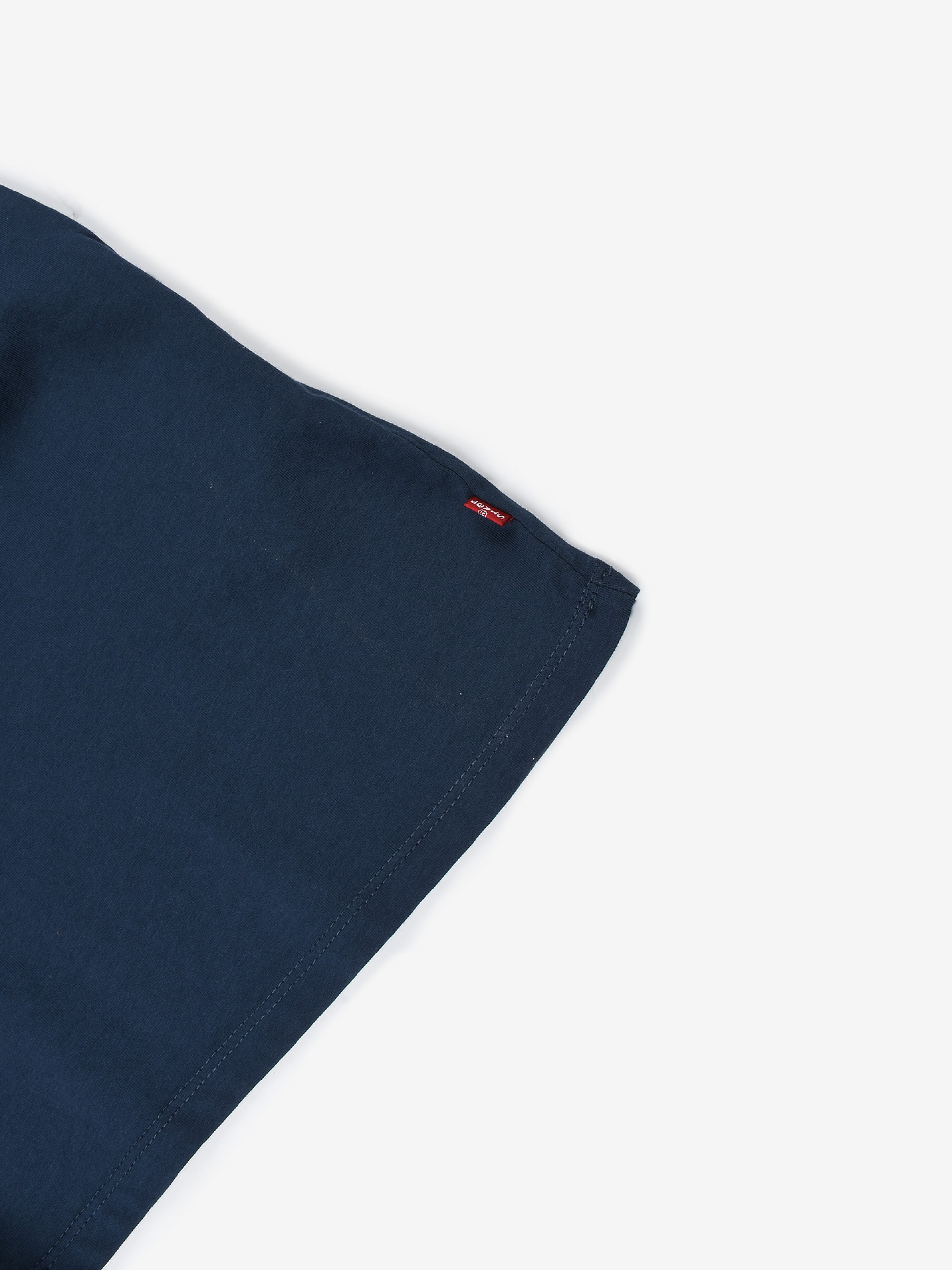T-Shirt Levis Housemark