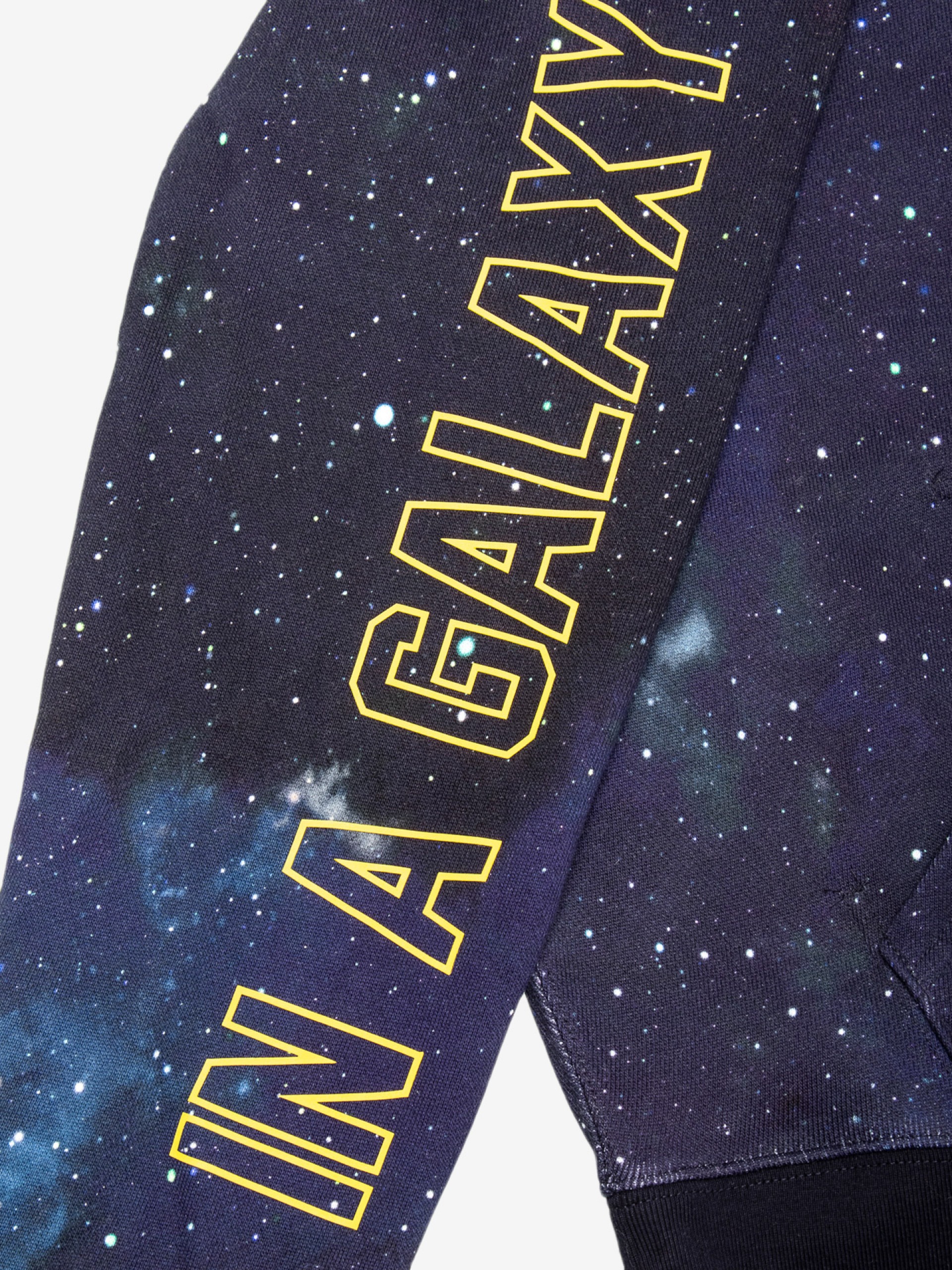 Levis Graphic Hoodie