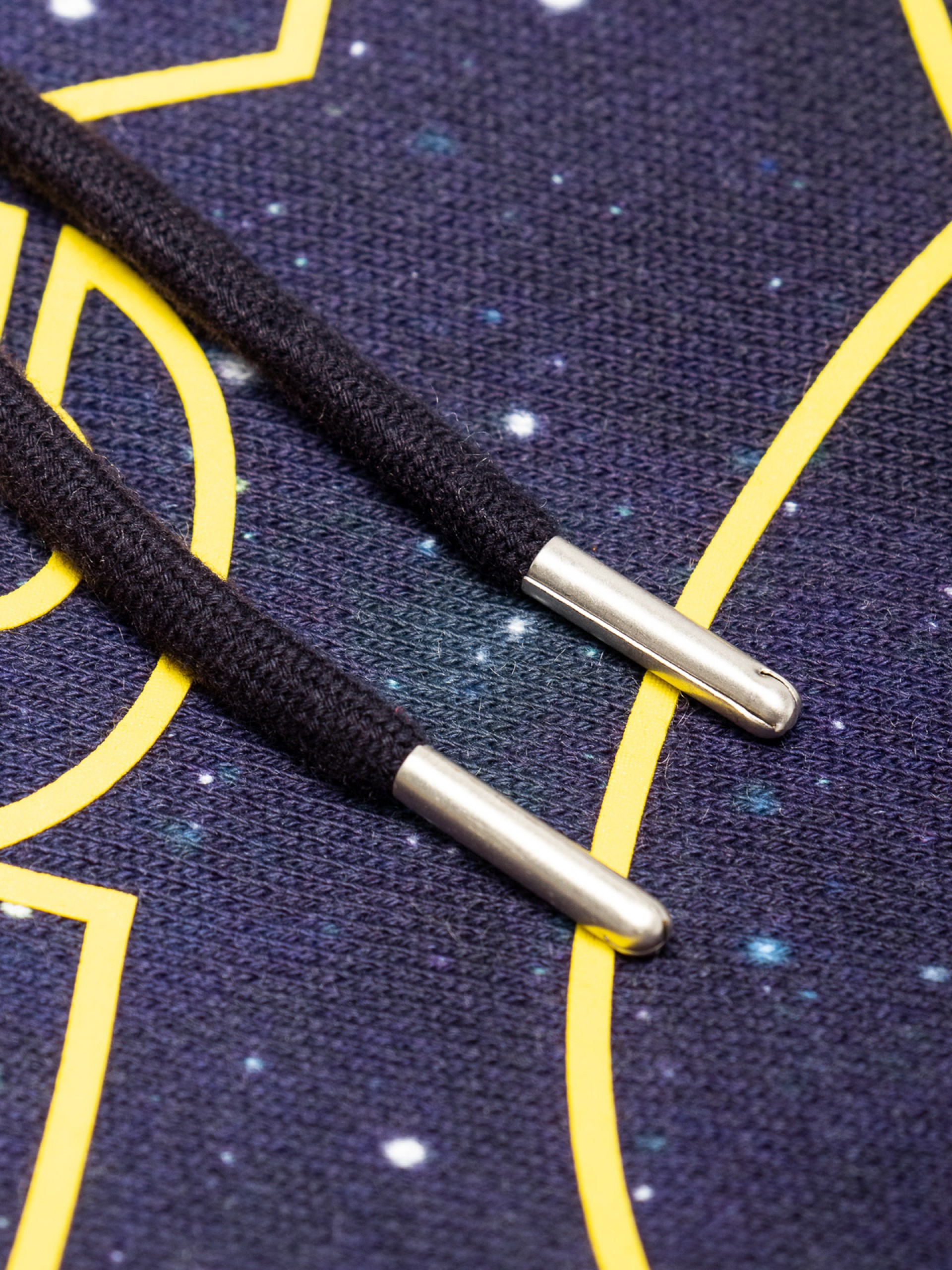 Levis Graphic Hoodie