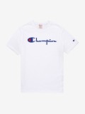 Camiseta Champion Standard