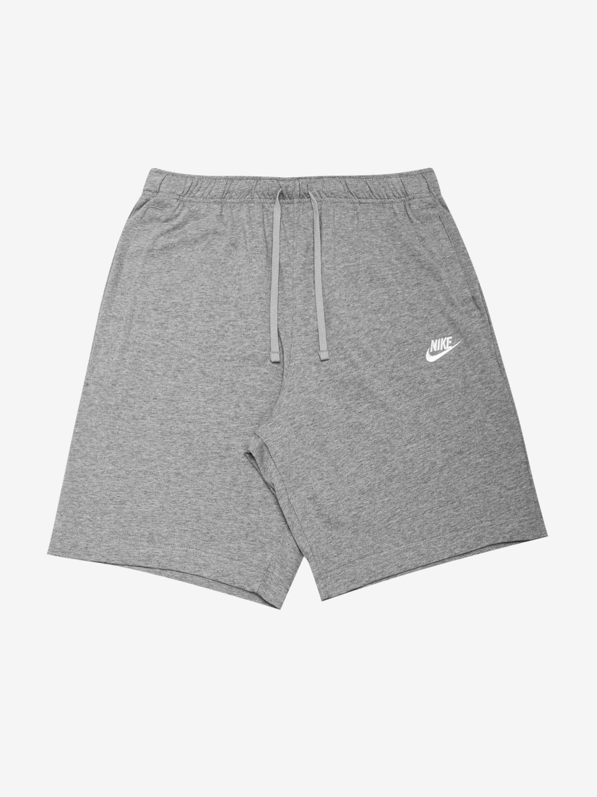Nike Sportswear Club Fleece Shorts