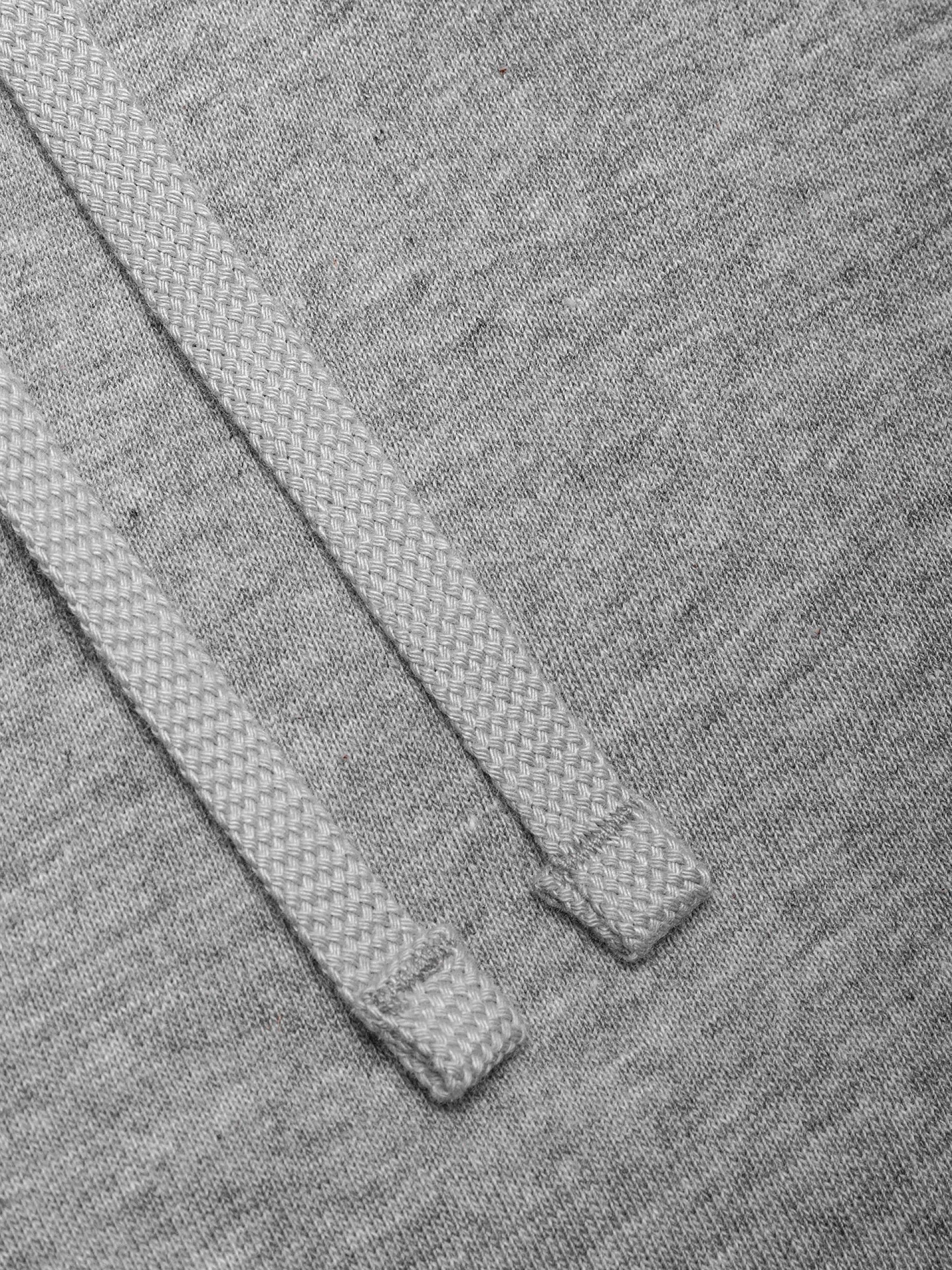 Nike Sportswear Club Fleece Shorts