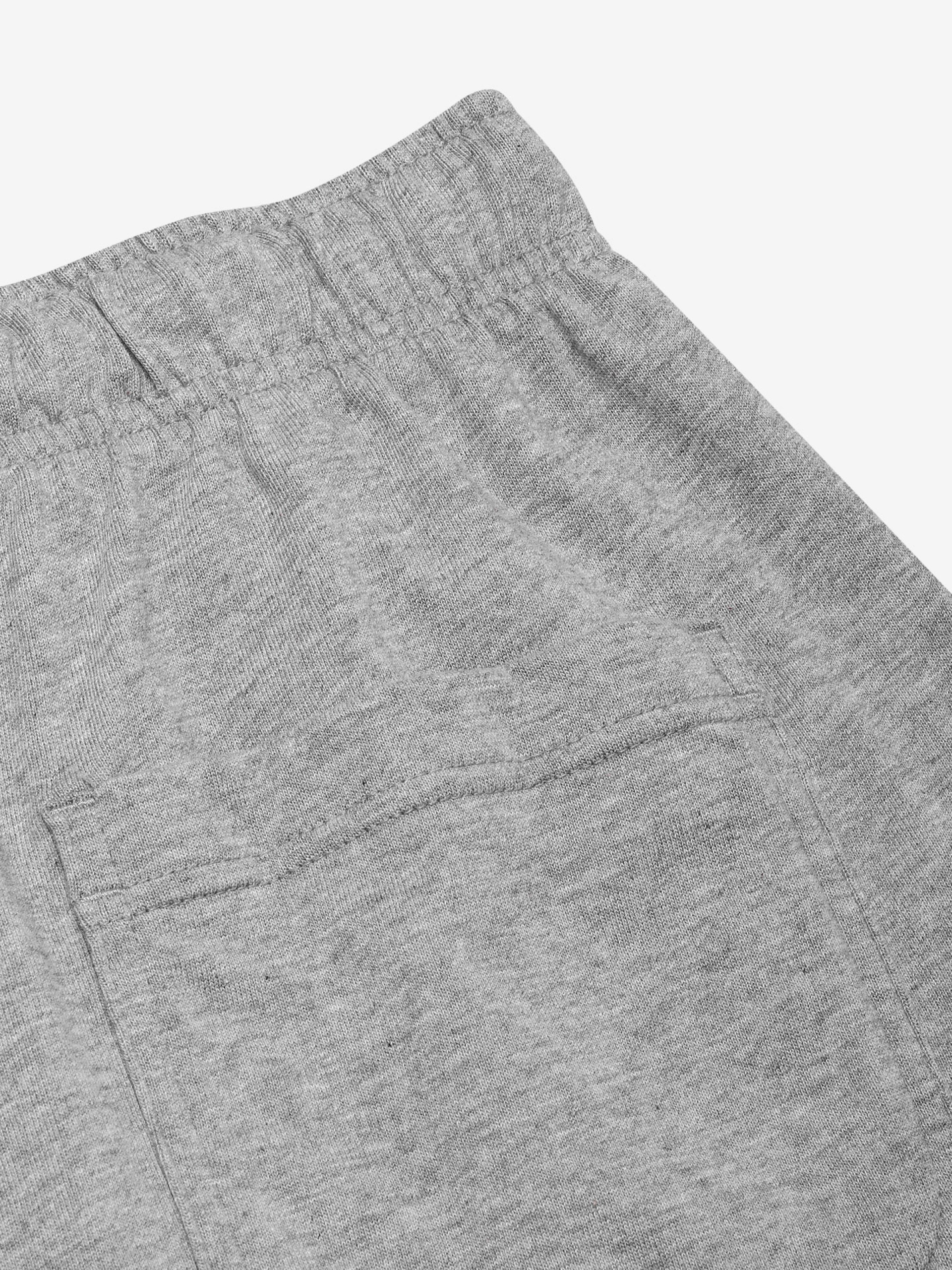 Nike Sportswear Club Fleece Shorts