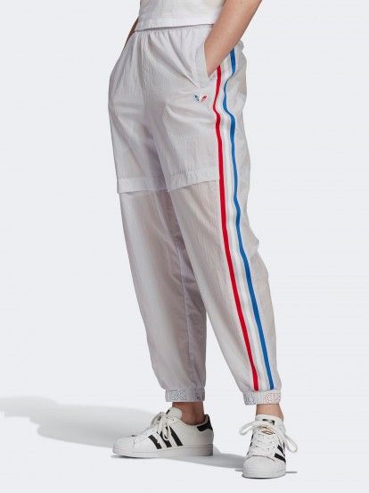 Adidas Adicolor Tricolor Japona Trousers