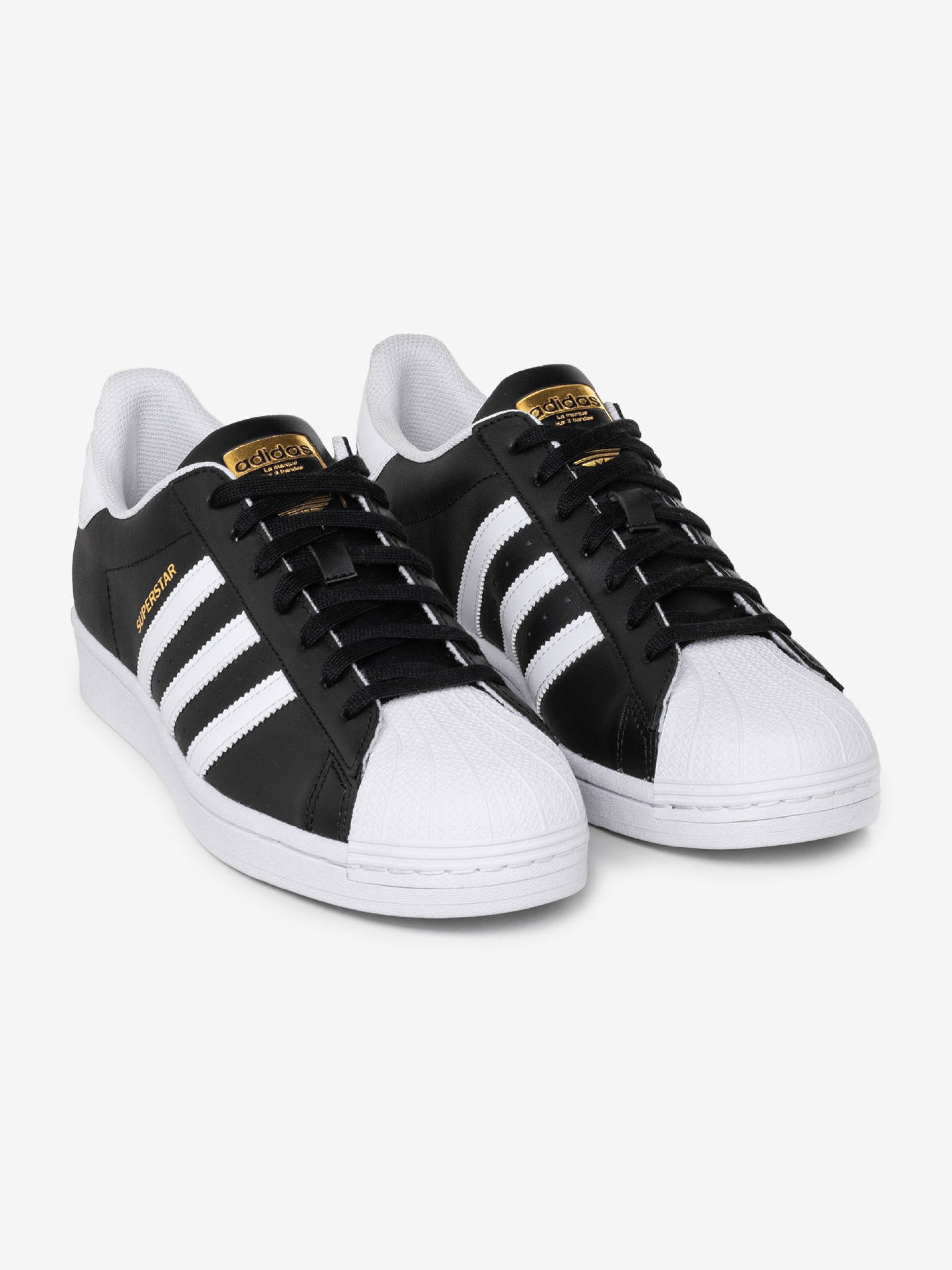 Sapatilhas Adidas Superstar - FX2331 | BZR Online