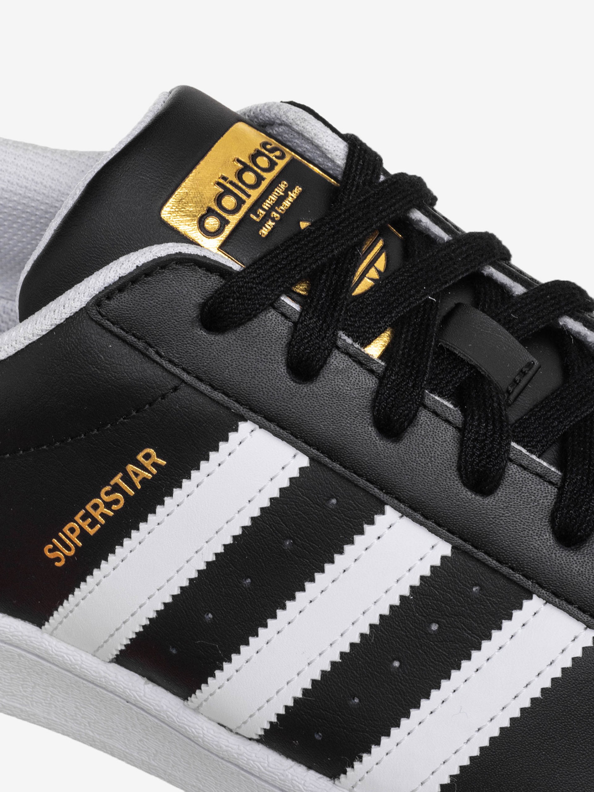 Sapatilhas Adidas Superstar - FX2331 | BZR Online