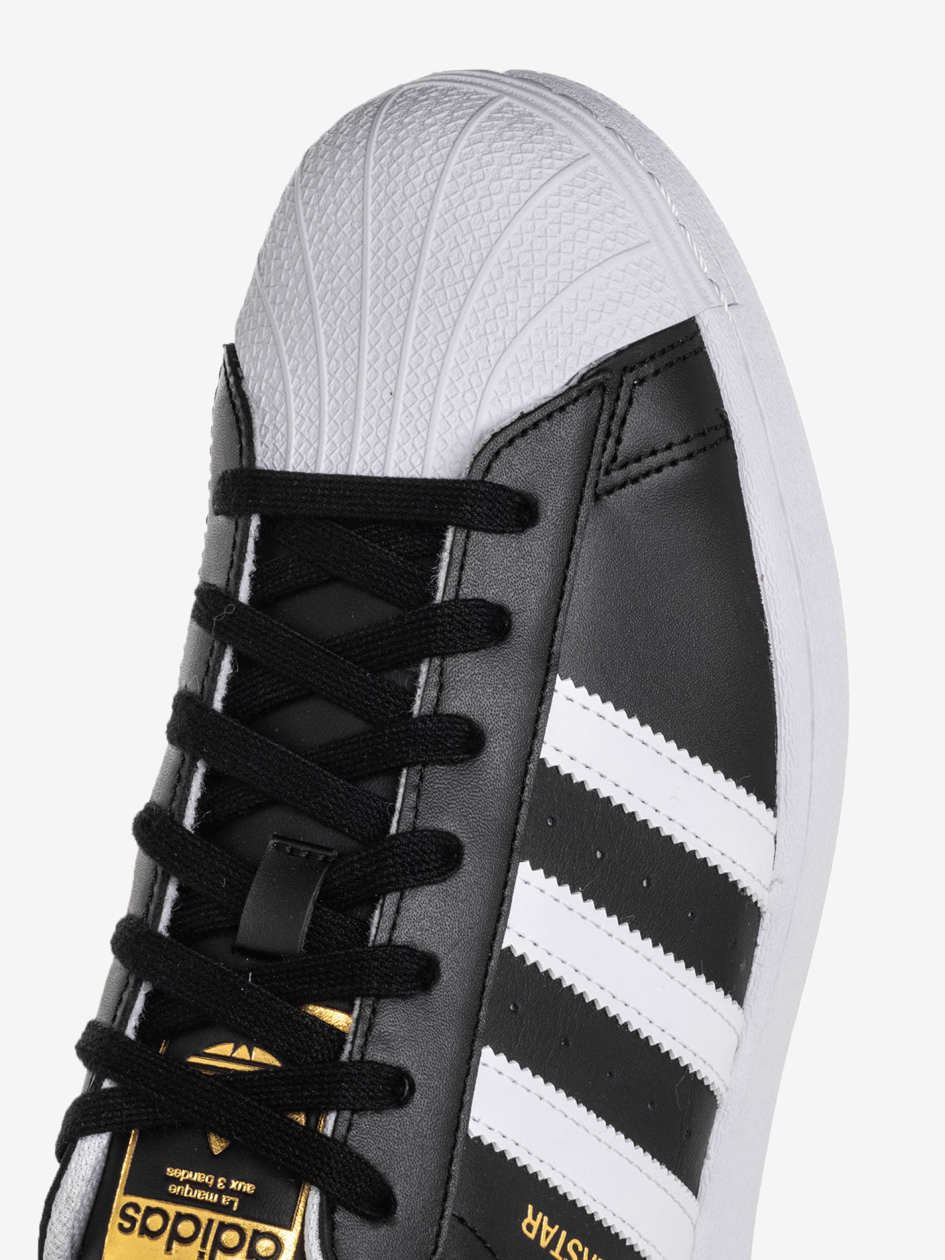 Sapatilhas Adidas Superstar - FX2331 | BZR Online