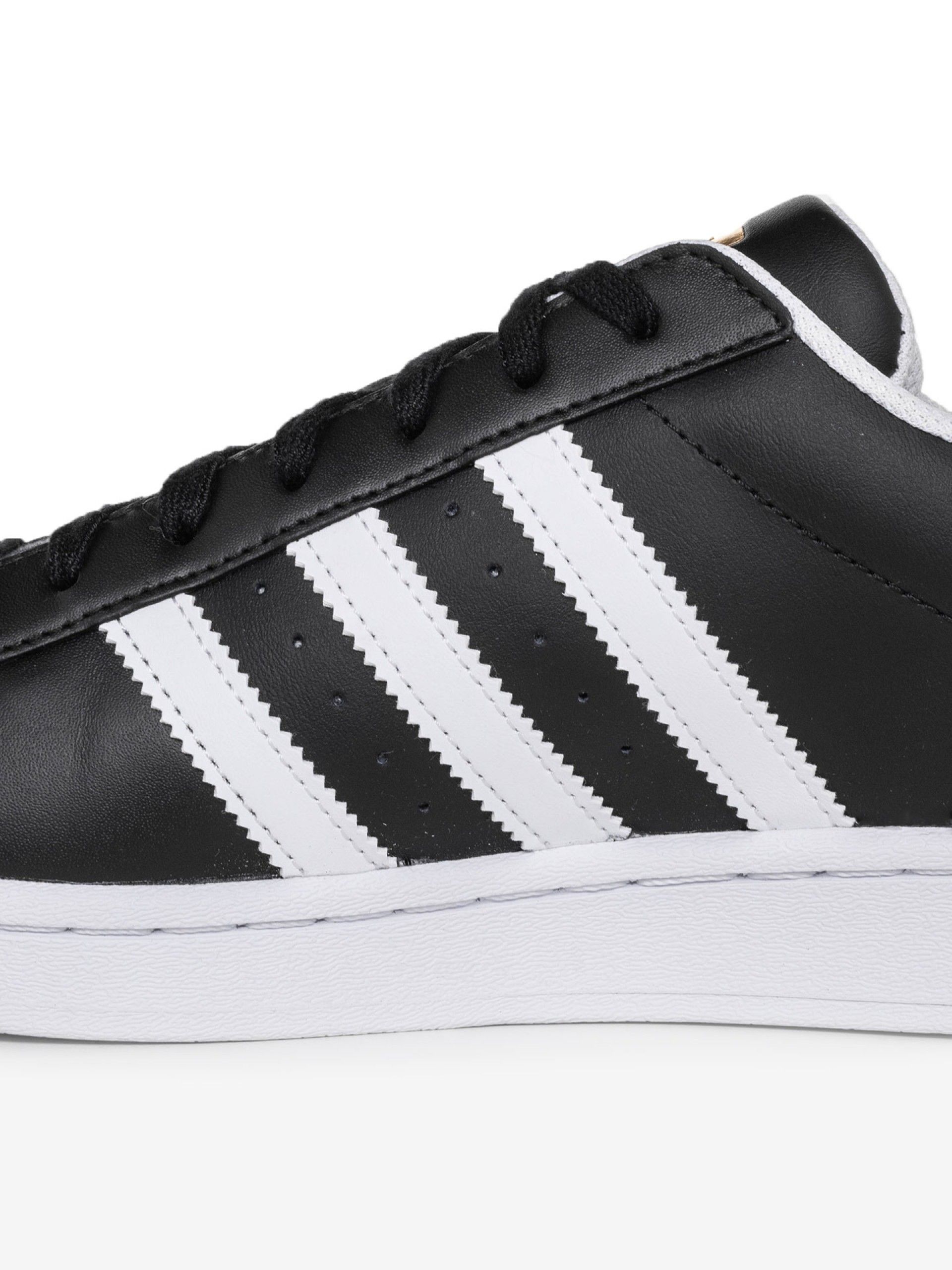 Sapatilhas Adidas Superstar - FX2331 | BZR Online
