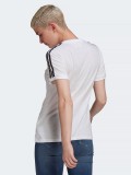 Adidas 3-Stripes Adicolor T-shirt