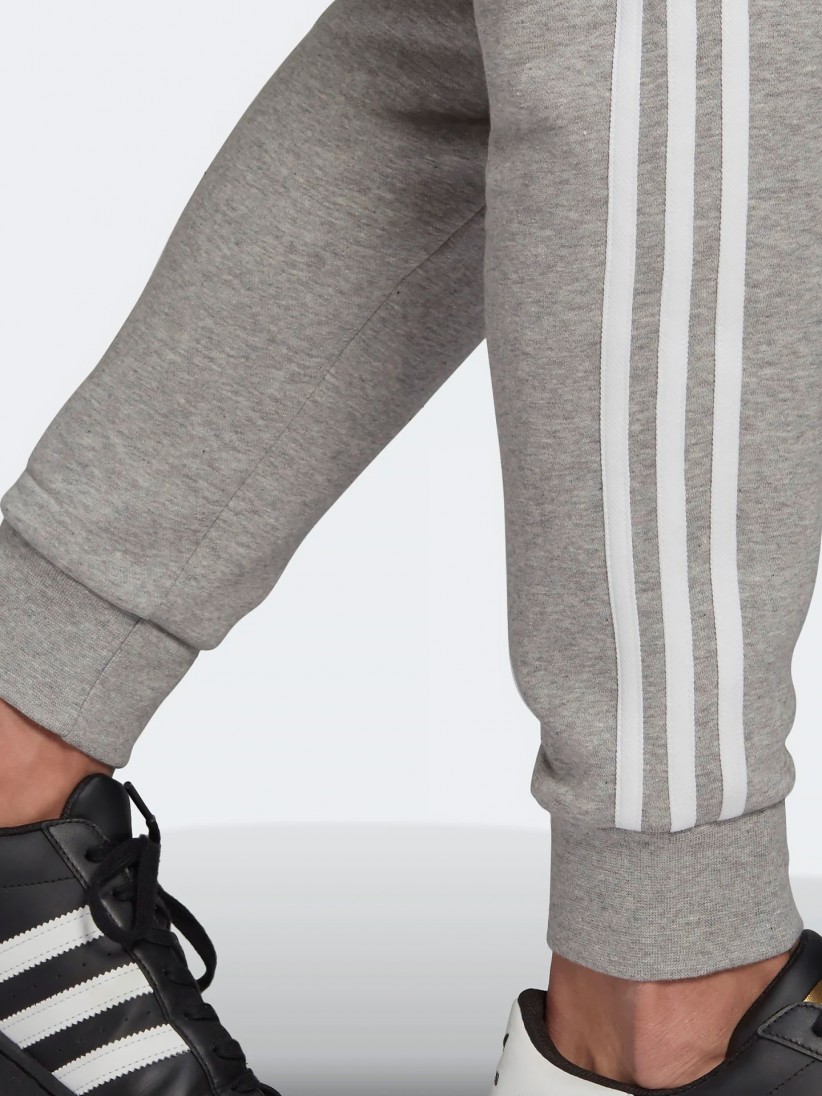 Adidas Adicolor Classics 3-Stripes Trousers