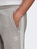 Pantalones Adidas Adicolor Classics 3-Stripes