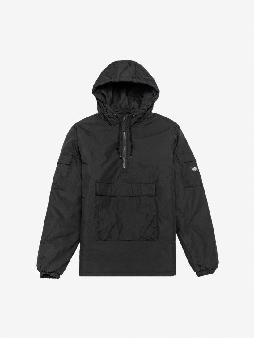 dickies parksville jacket