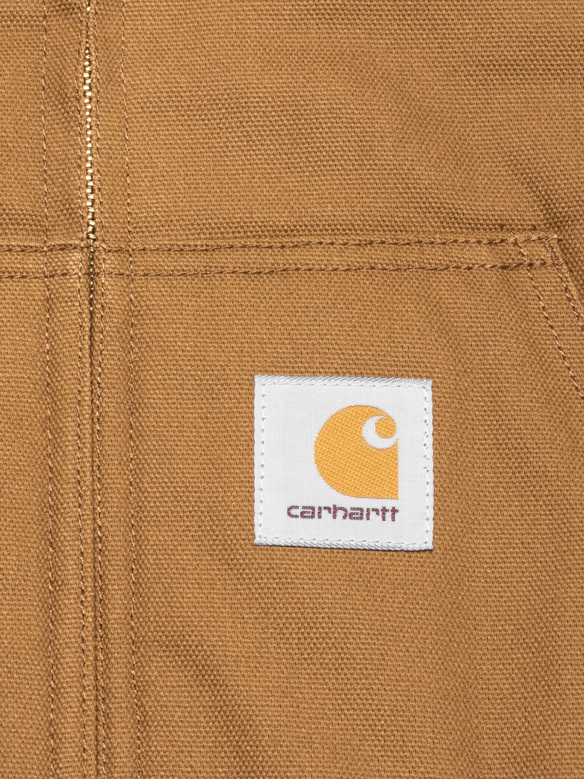 Carhartt WIP Active Jacket