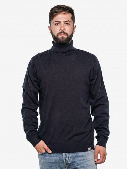 Carhartt Playoff Turtleneck Sweater