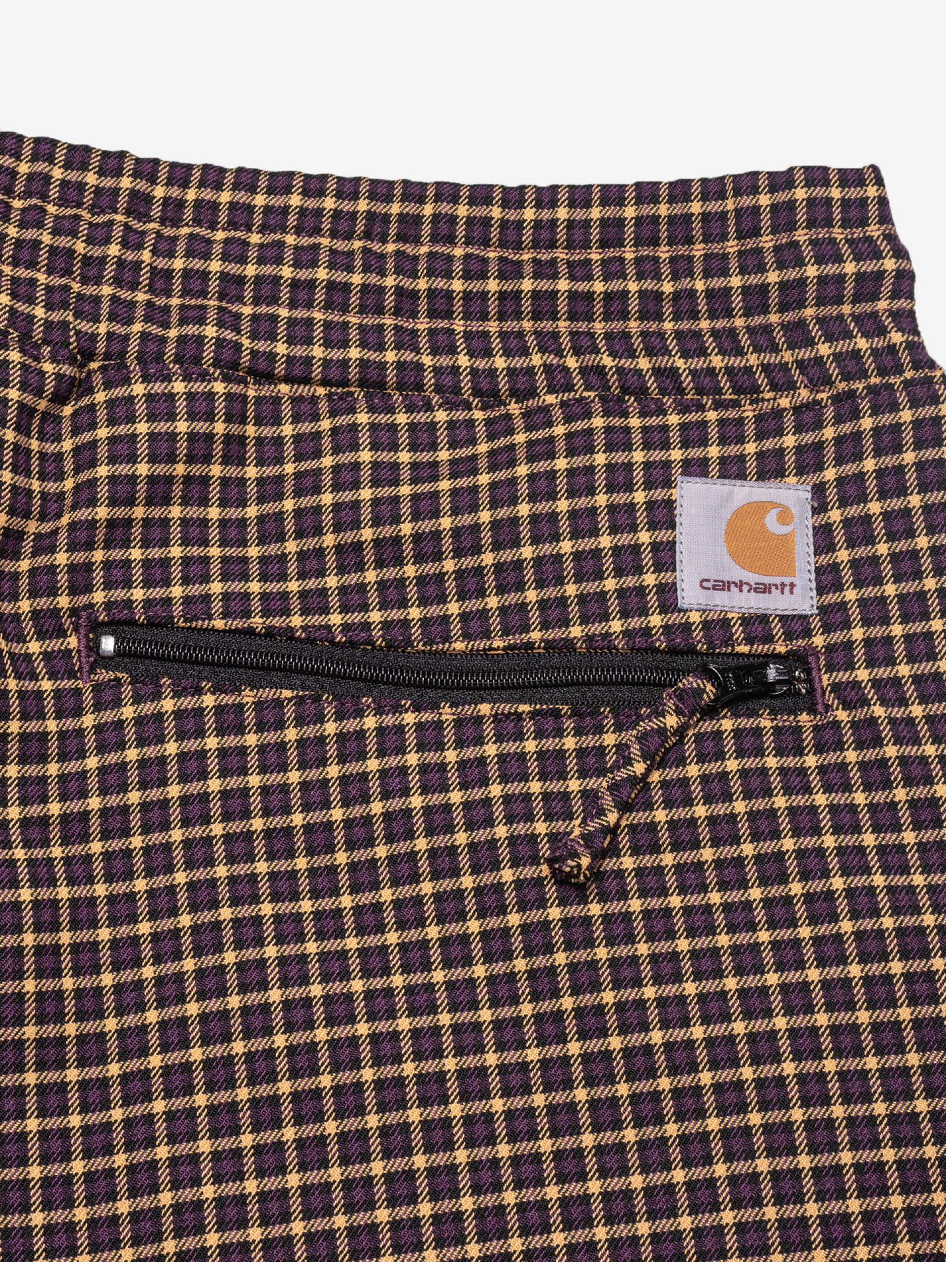 Calças Carhartt WIP Valiant