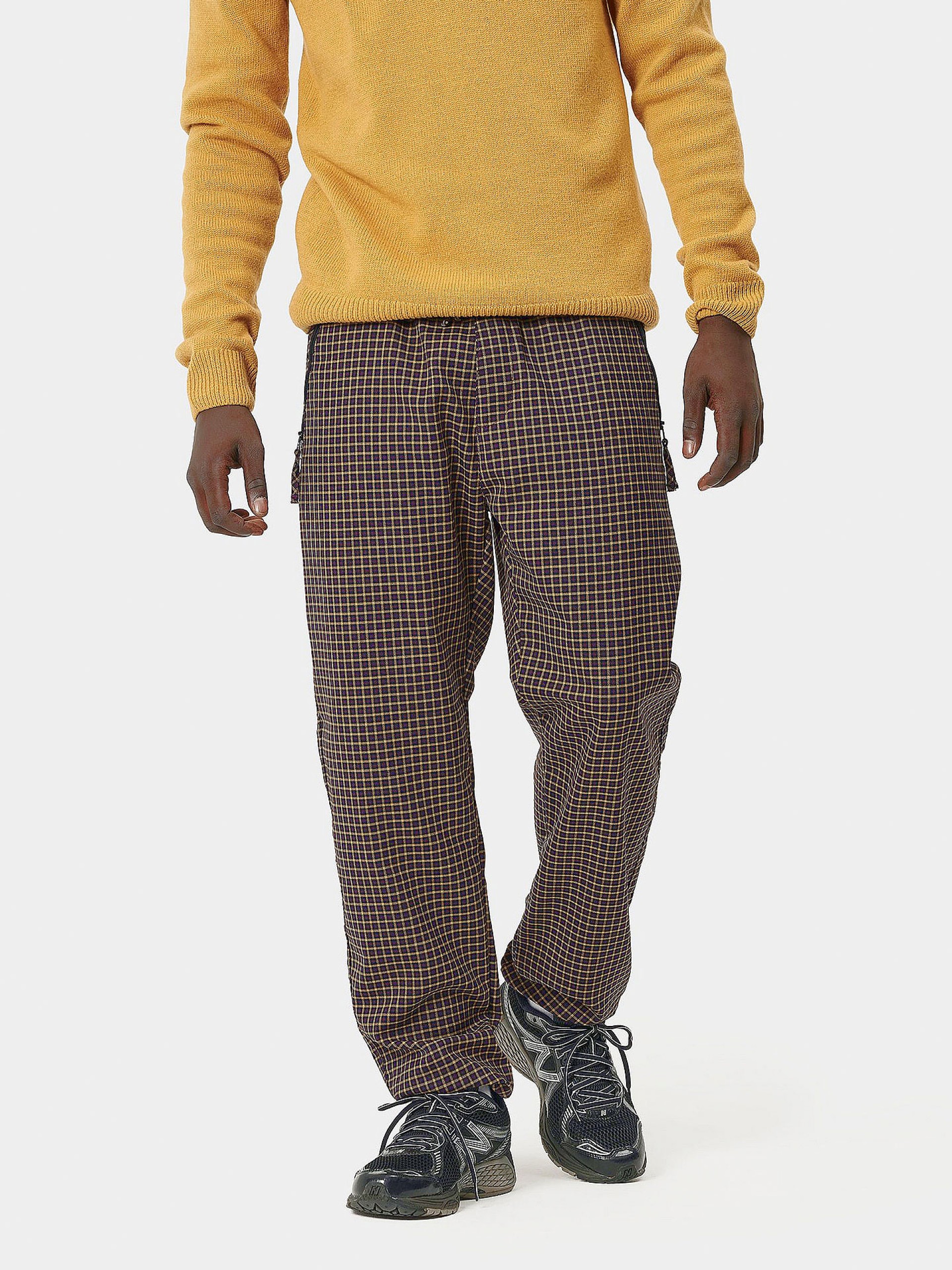 Calças Carhartt WIP Valiant