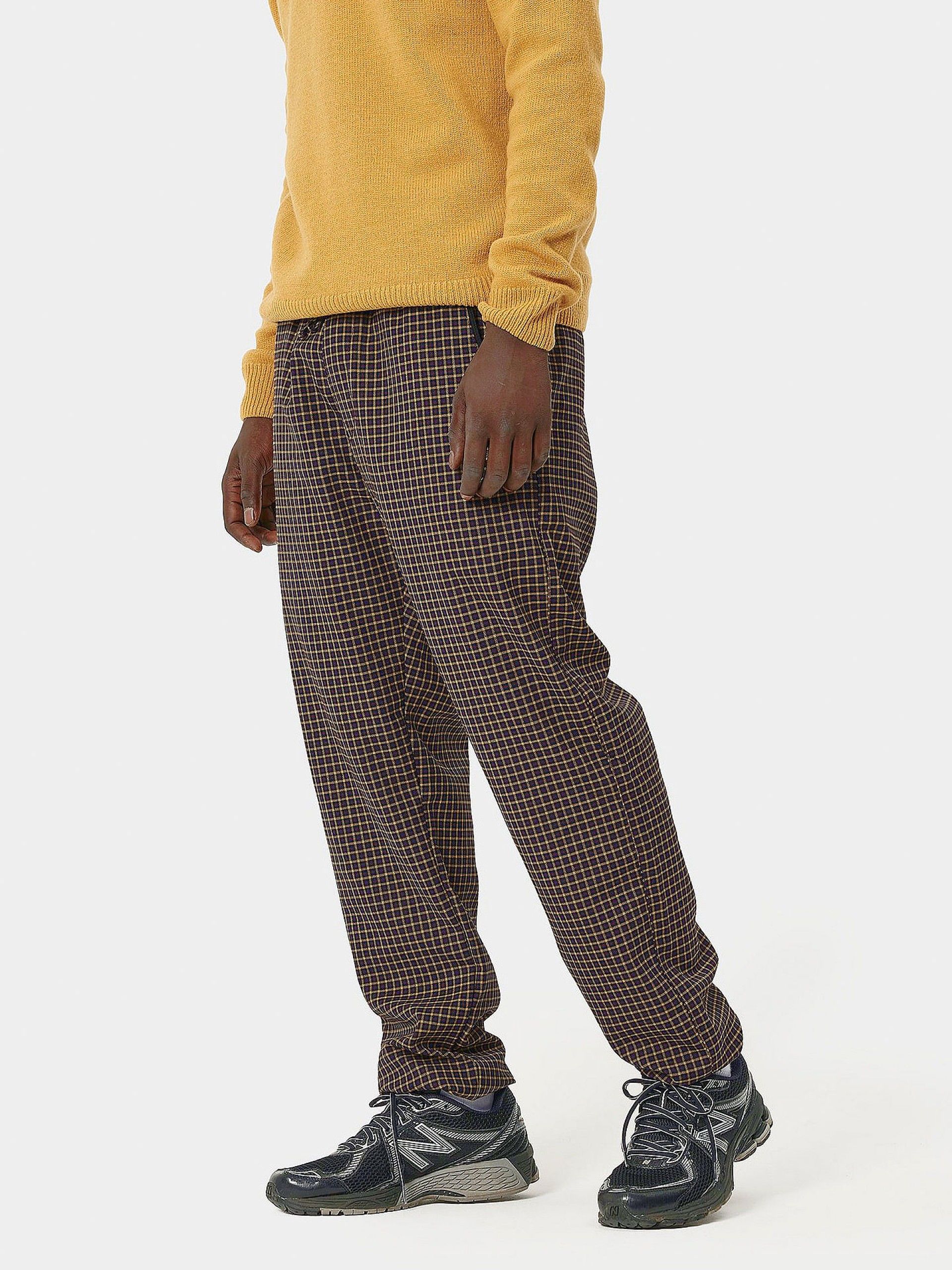 Calças Carhartt WIP Valiant