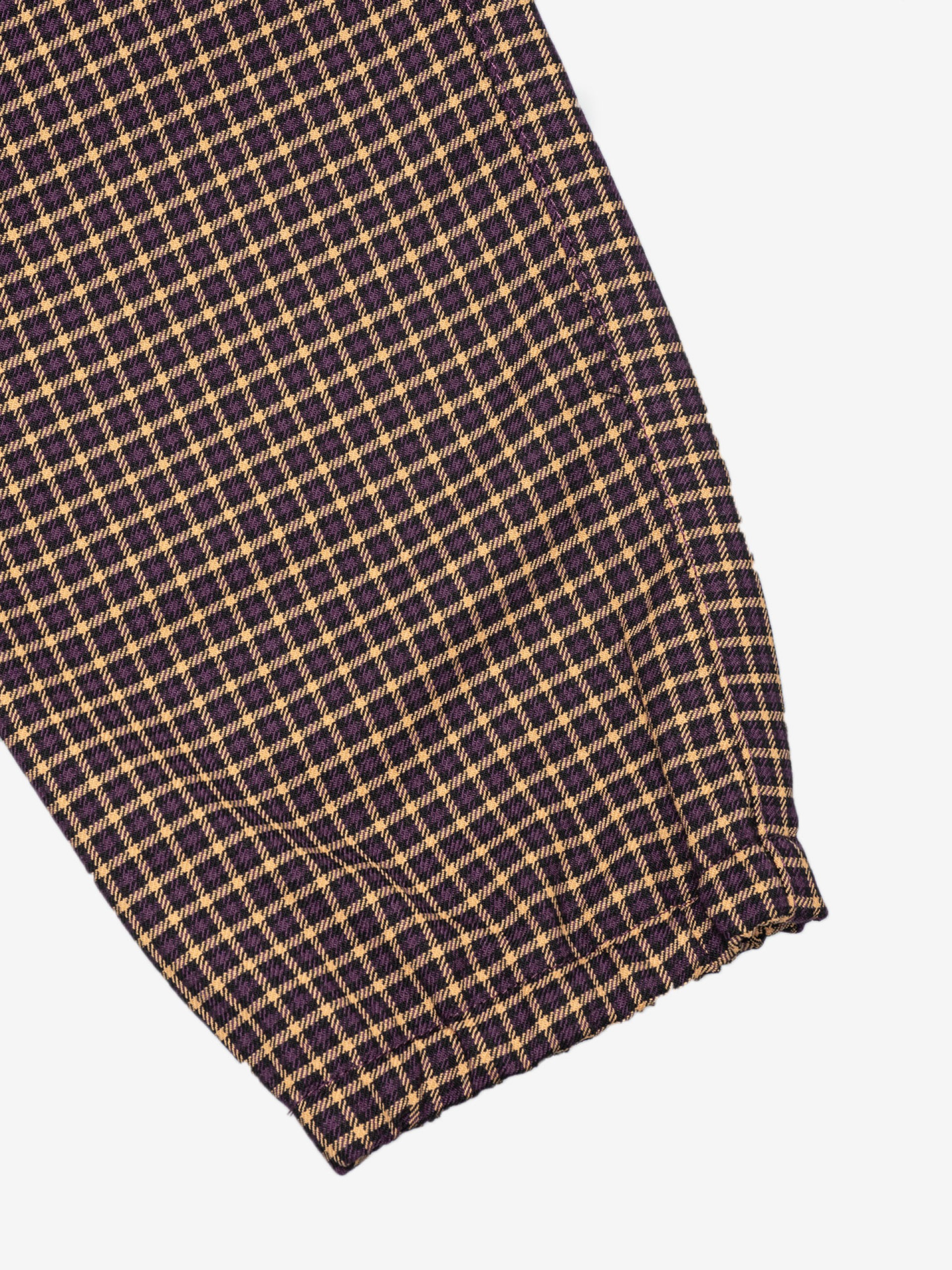 Calças Carhartt WIP Valiant