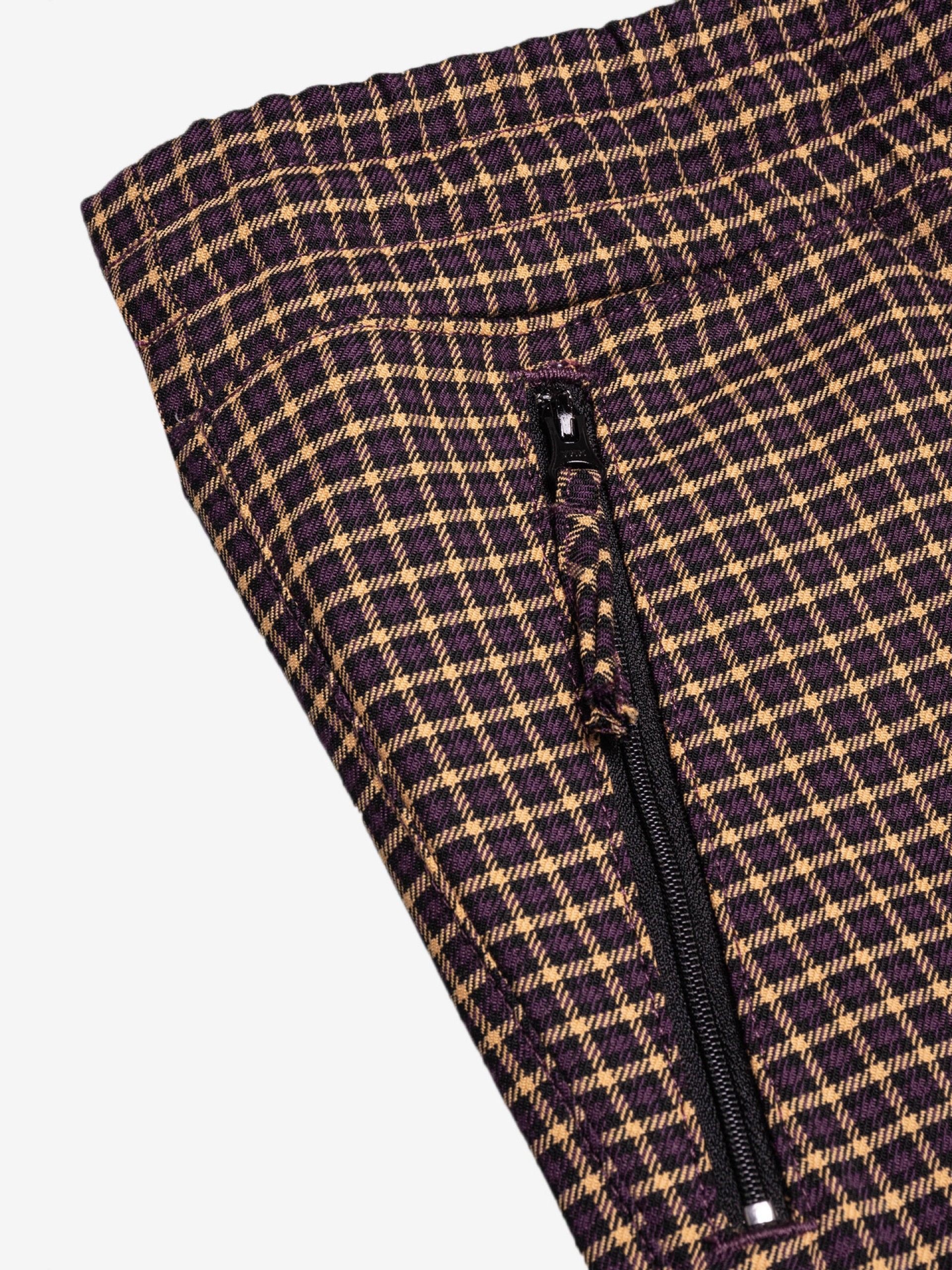 Calças Carhartt WIP Valiant