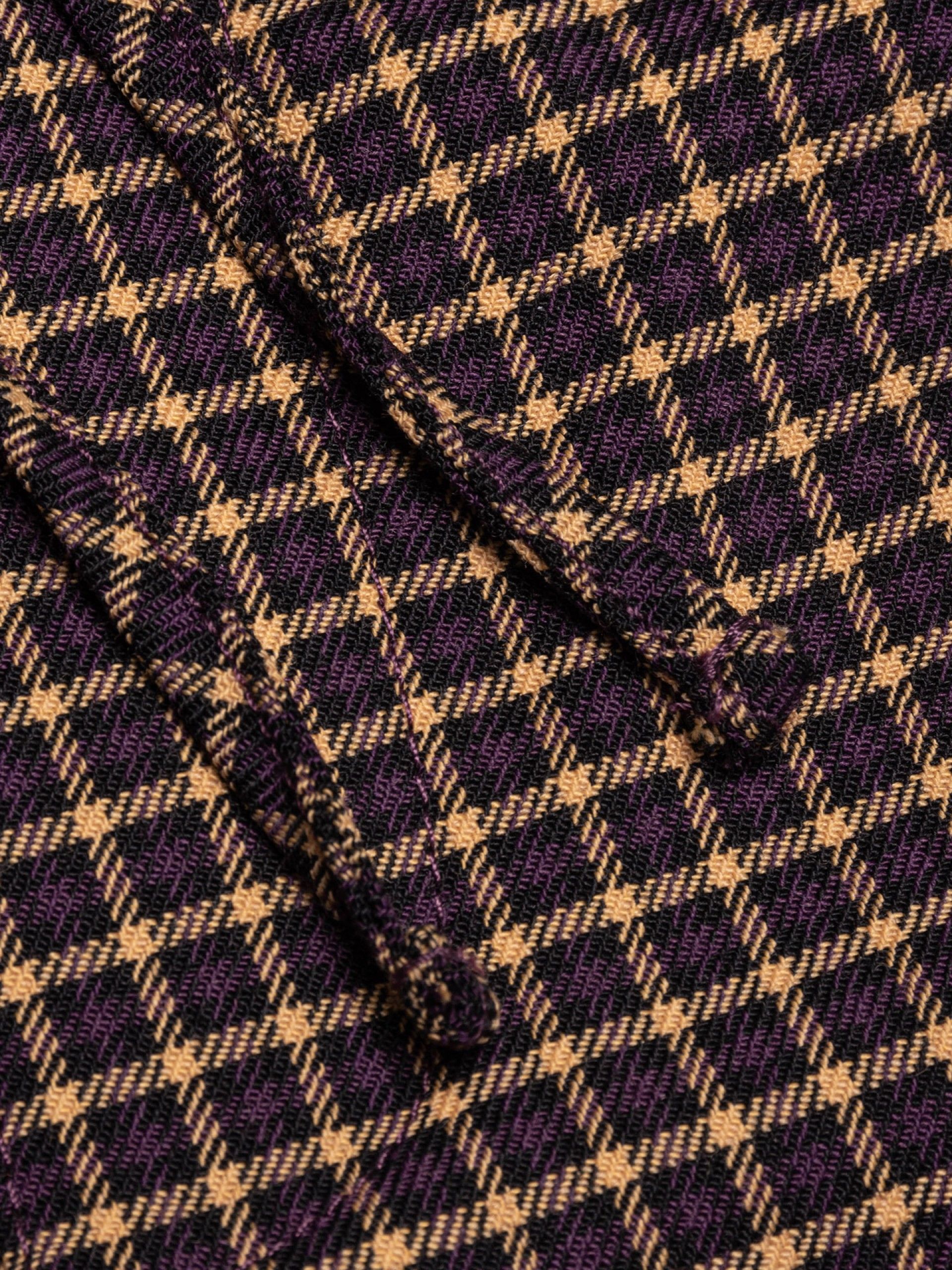 Calças Carhartt WIP Valiant