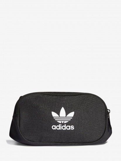 Adidas Adicolor Bag