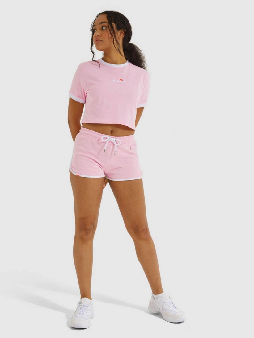 Ellesse Derla T-shirt
