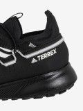 Adidas Terrex Voyager 21 Trainers
