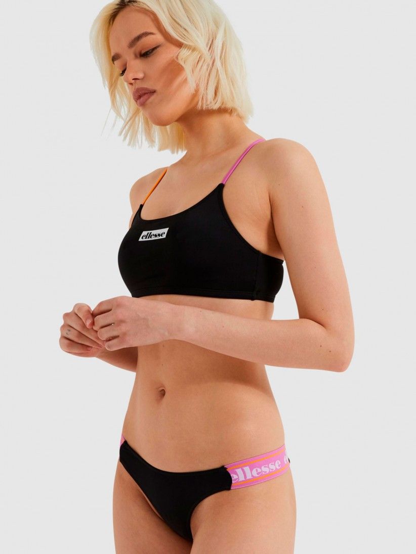 Cueca de bikini Nike para mulher. Nike PT