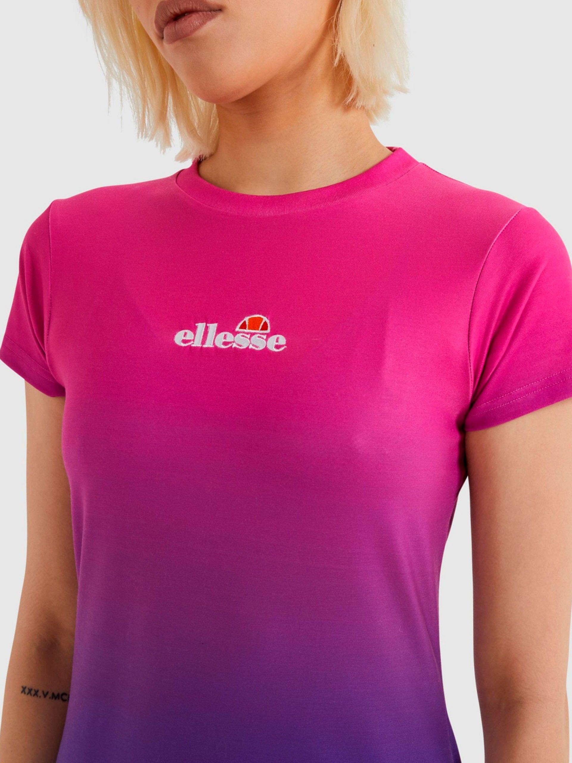T-shirt Ellesse Mi