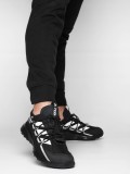 Adidas Terrex Voyager 21 Trainers