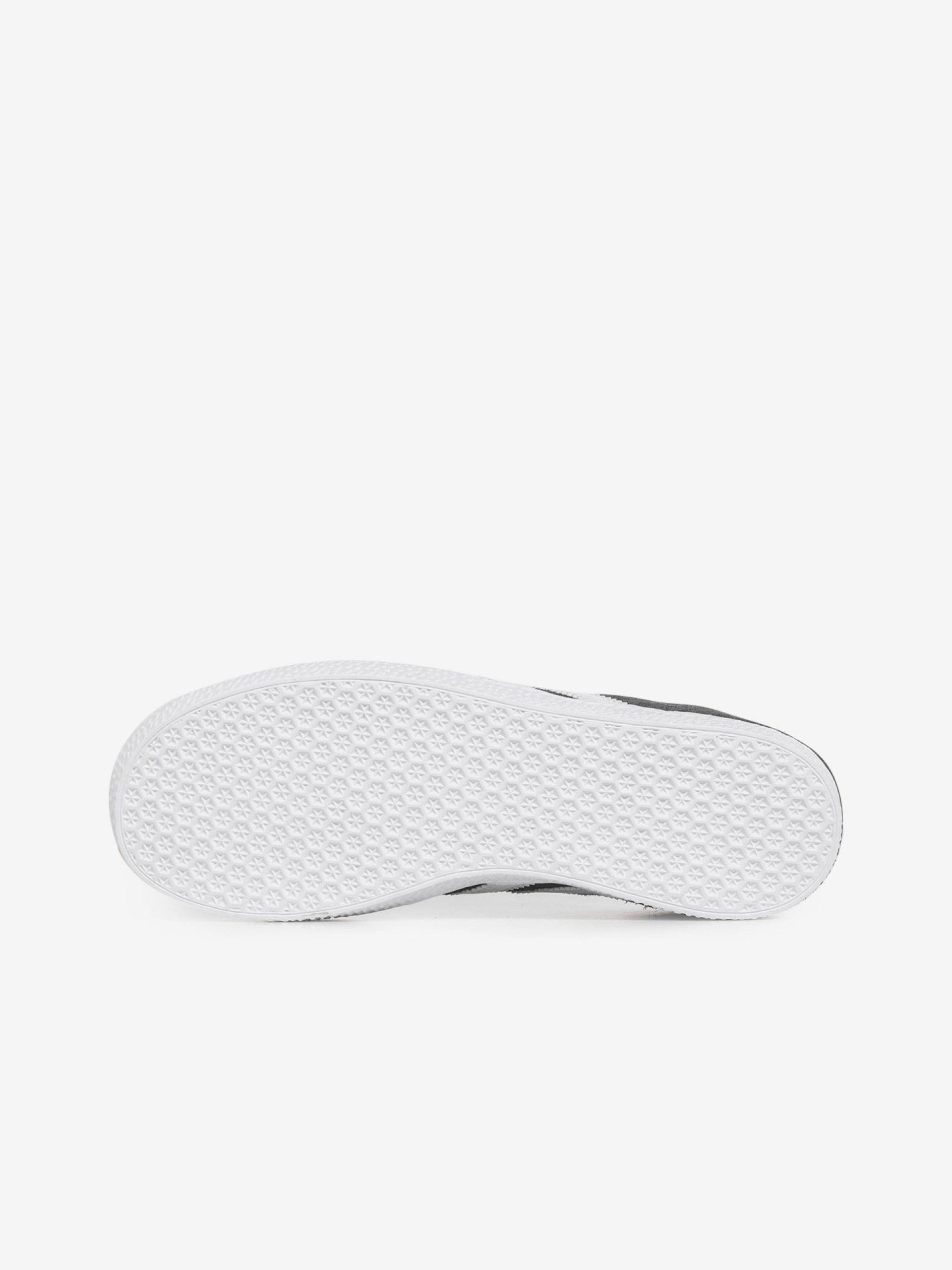 Adidas Gazelle C Sneakers