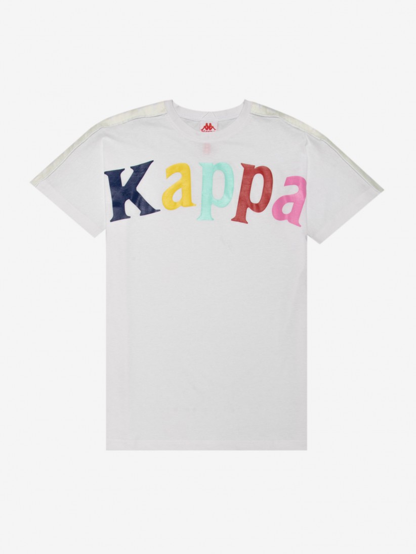 Kappa Cultin T-shirt