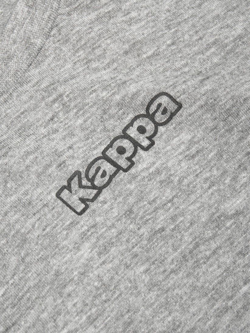 T-Shirt Kappa Klake