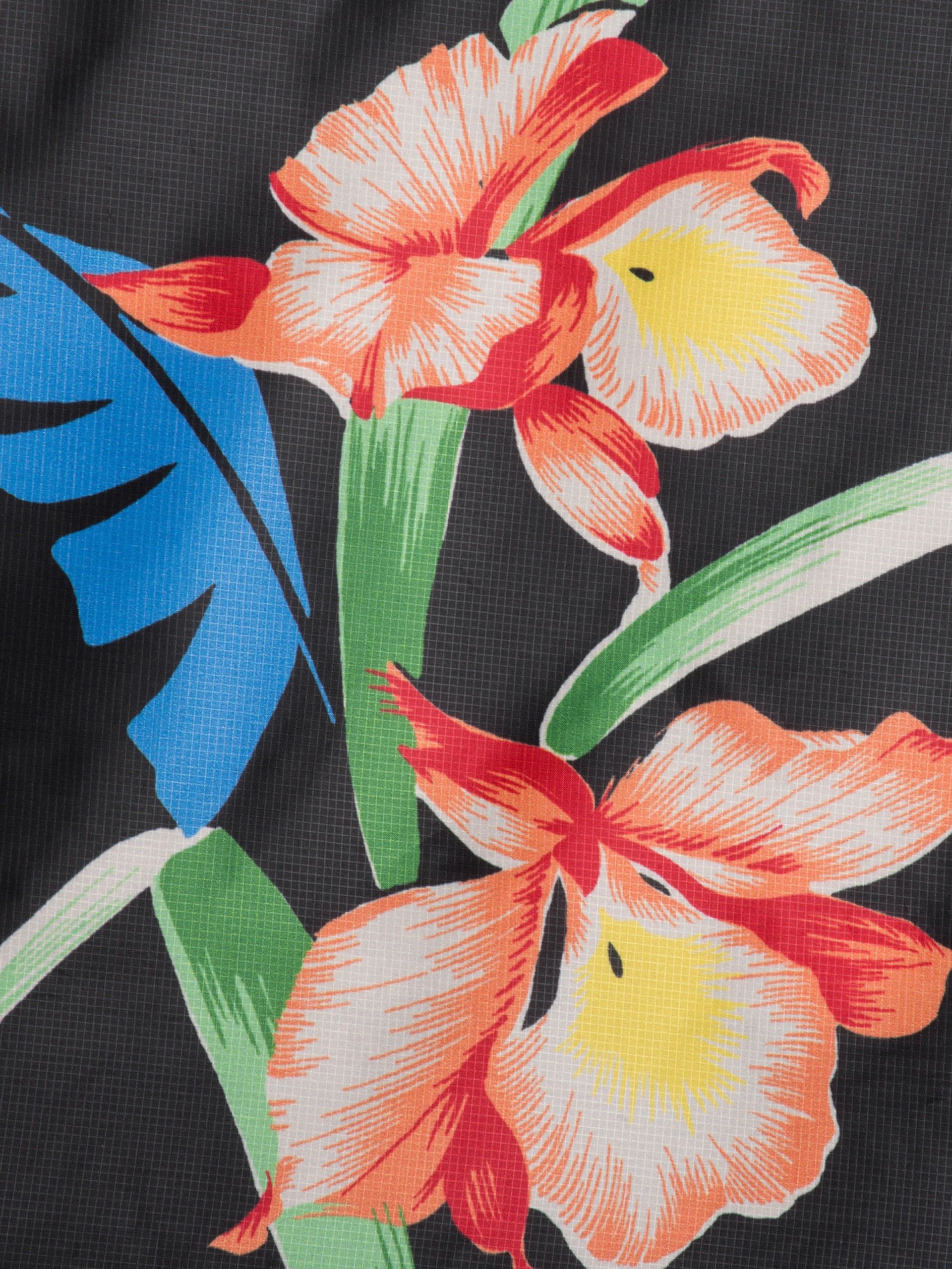 Casaco Levis Packable Anorak