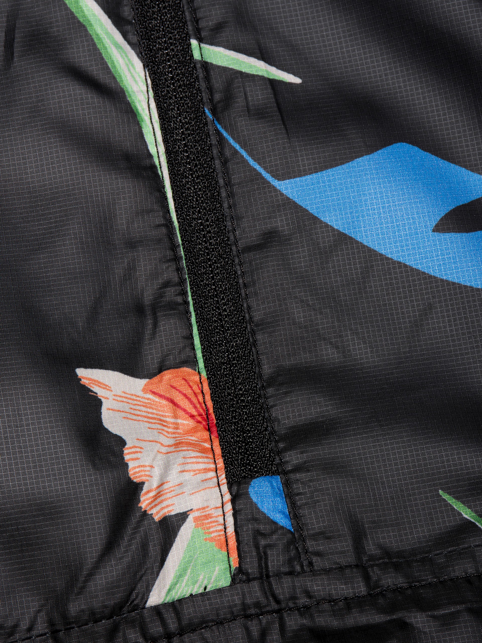 Casaco Levis Packable Anorak