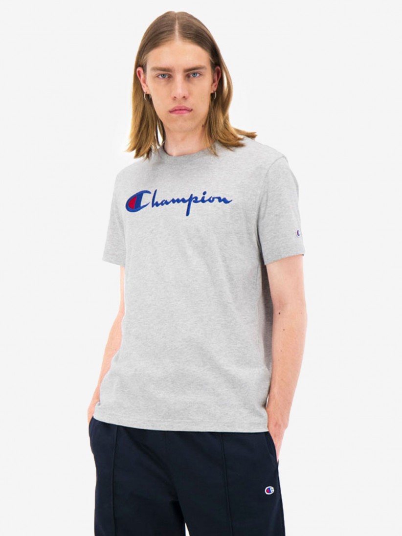 Champion Standard T-shirt