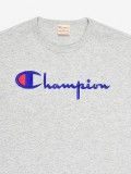 Camiseta Champion Standard