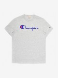 Champion Standard T-shirt