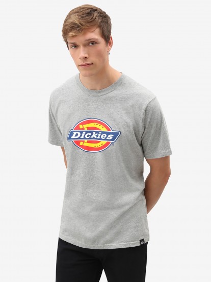 T-Shirt Dickies Horseshoe