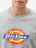 Camiseta Dickies Horseshoe