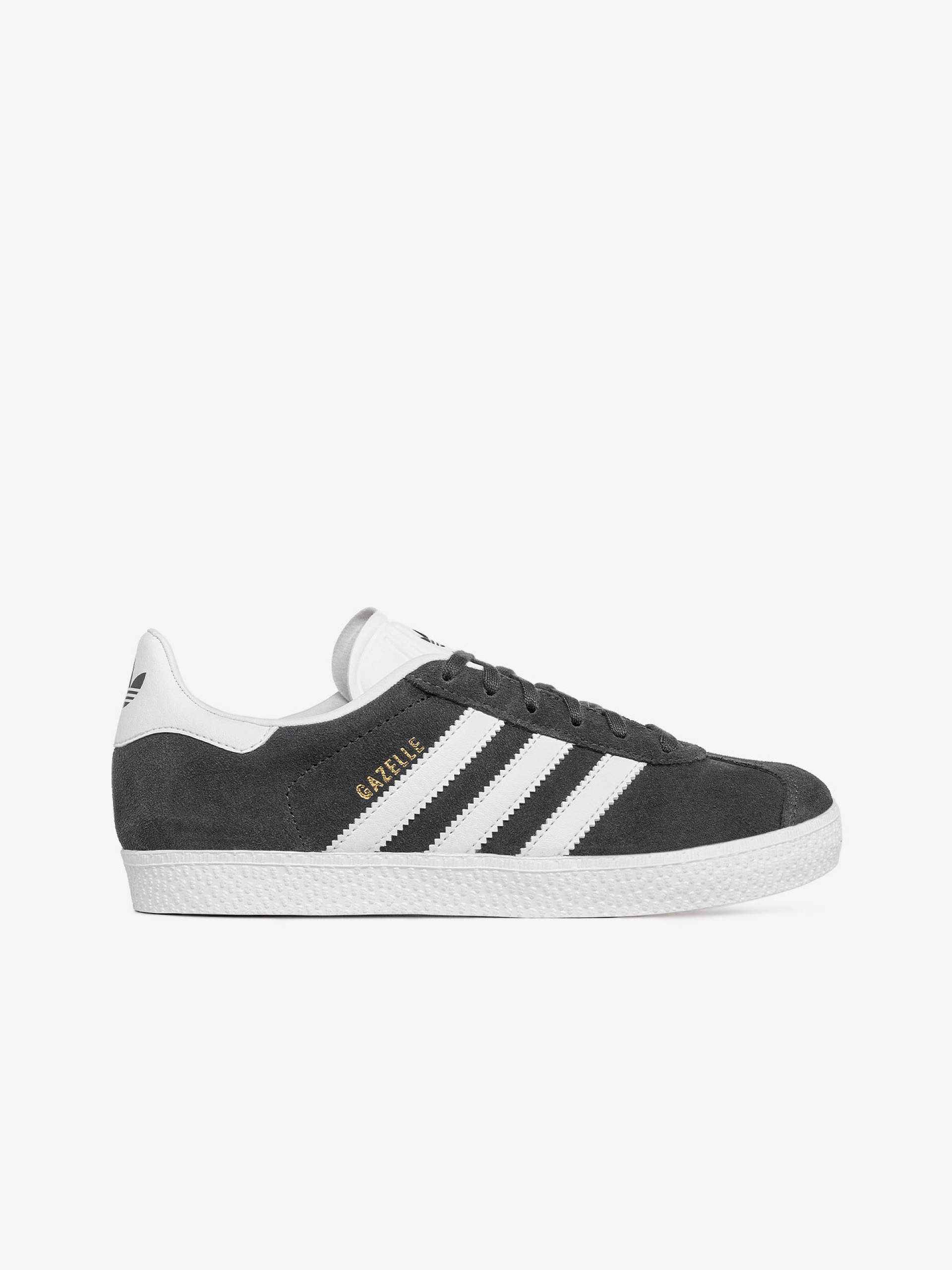 Adidas Gazelle C Sneakers