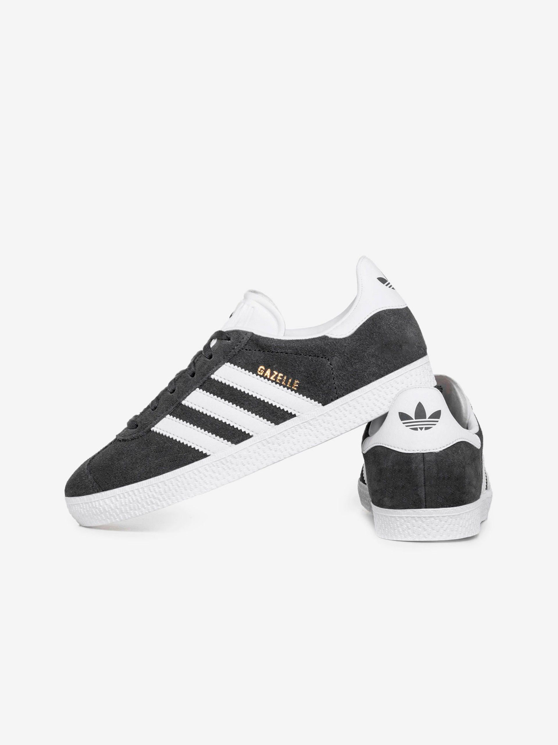 Adidas Gazelle C Sneakers