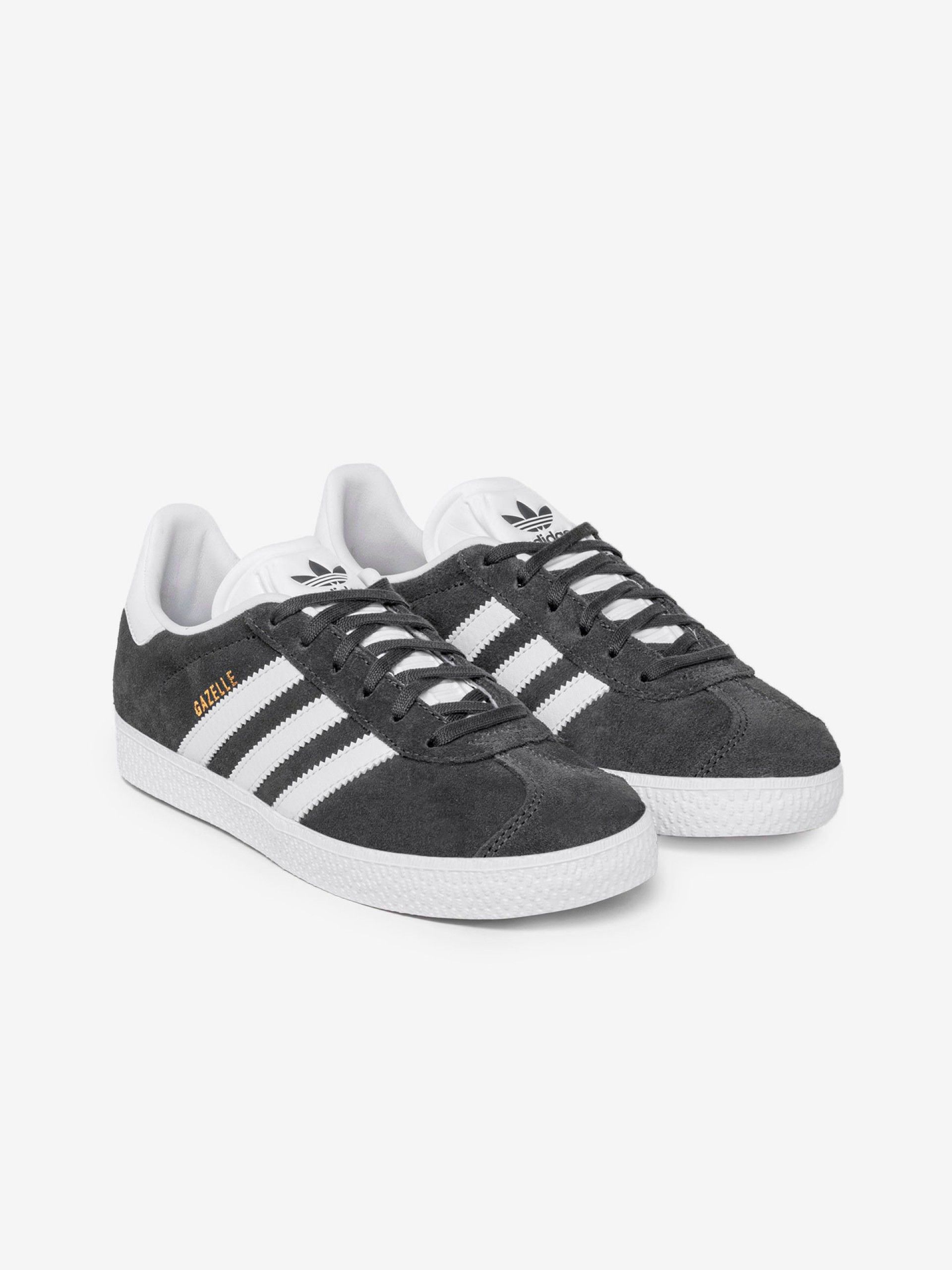 Adidas Gazelle C Sneakers